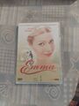 Emma (DVD)