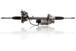 Servolenkung Lenkgetriebe elektrisch VW Passat CC B6 3C elektrische Lenkung