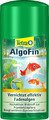 Tetra Pond AlgoFin 250 ml - gegen Fadenalgen und anderen Algen im Gartenteich