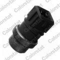 CALORSTAT by Vernet Kühlmittel Wasser Temperatur Sensor WS2629 20 mm für OPEL TB