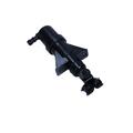 Maxgear 45-0066 Waschwasserdüse Scheinwerferreinigung für Audi A4 8D2 B5 A6