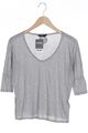 Set Langarmshirt Damen Longsleeve Shirt langärmliges Oberteil Gr. EU... #m8afrc4