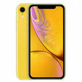 Neu Apple iPhone XR 64GB/128GB 6,1Zoll Unlocked No SIMLOCK SIMFREE