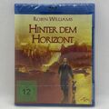 Hinter dem Horizont Robin Williams Blu-Ray Film - NEU & OVP