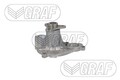 GRAF Wasserpumpe Motorkühlung PA1380 für BMW 1er F20 F21 2er F22 F87 3er F30 F80