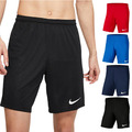 NIKE Herren Shorts Kurze Hose Laufshorts Jogging Fitness Polyester Sport Fußball