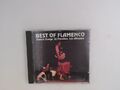 Best Of Flamenco Various, Artists: