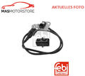 NOCKENWELLENSENSOR IMPULSGEBER FEBI BILSTEIN 28386 P FÜR FIAT STILO,MAREA,DOBLO