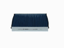 BOSCH 0 986 628 638 Innenraumfilter Pollenfilter für FORD FOCUS III Turnier GT