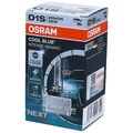 OSRAM D1S 66140CBN COOL BLUE Intense NEXT GEN Xenon Brenner für BMW 4er 5er 7er