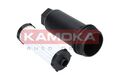 KAMOKA Hydraulikfilter Automatikgetriebe F602401 Filtereinsatz für VOLVO FORD 3