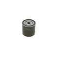 Bosch 0451103351 Ölfilter für Fiat Lancia Autobianchi Moskvich Alfa Romeo