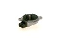Nockenwellensensor Hallgeber Zündimpulsgeber BOSCH 0 232 101 024 für AUDI A3 VW