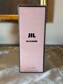 Jil Jil Sander 50 ml Eau de Parfum Natural Spray SEALED