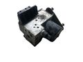 Mercedes A-Klasse W168 A140  ABS Hydraulikblock A0044814512