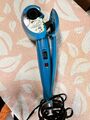 Babyliss Curl Secret Ionic C1050E Lockendreher - Blau