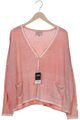 Lieblingsstück Strickjacke Damen Cardigan Jacke Gr. EU 44 Wolle Pink #yokh79i