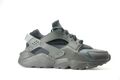 Nike Air Huarache DD1068-002 Sneaker Unisex Sneaker Schuhe Gr. wählbar