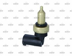 NRF Sensor, Kühlmitteltemperatur - 727111 für CHRYSLER DODGE INFINITI JEEP