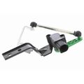 1x Sensor, Leuchtweitenregulierung VEMO V10-72-0055 passend für SEAT SKODA VW