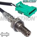 MOBILETRON Lambdasonde Regelsonde für Peugeot 206 CC 2.0 S16 207 1.4 16V 1.6