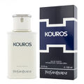 Yves Saint Laurent Kouros Eau De Toilette EDT 100 ml (man)