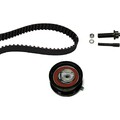 INA 530 0164 10 Zahnriemensatz für VW AUDI SEAT Zahnriemenset Zahnriemenkit