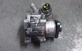 Servopumpe Hydrolenkung 8E0145155N Audi ZF Wolkenvagen 7690955121 Servopumpe