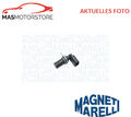 KURBELWELLENSENSOR IMPULSGEBER MAGNETI MARELLI 064848144010 I FÜR ROVER 75,45