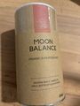 Your Super Organic Moon Balance Mix | 150g MHD 31.05.2022