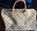 louis vuitton tasche speedy 30