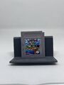 Warioland: Super Mario Land 3 | Wario Land | Nintendo GameBoy | Nur Modul