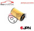 MOTOR ÖLFILTER JPN 10F0A03-JPN P NEU OE QUALITÄT