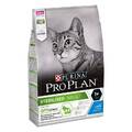 PURINA Pro Plan Adult Kaninchen 10kg