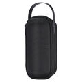 Travel Case Tragetasche Schutzhülle für JBL Flip 6/5/4/3 Bluetooth Lautsprecher