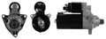 Anlasser Starter ELSTOCK 25-3063 +45.30€ Pfand für VW TRANSPORTER 70B T4 70C Bus