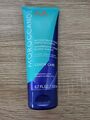 Moroccanoil Blonde Perfecting Purple Shampoo 200ml