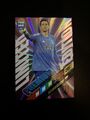 Panini FIFA 365 Adrenalyn XL 2024 Limited Edition Premium SZCZĘSNY 