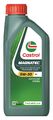 Castrol Magnatec 5W-30 A5 Motoröl, 1 Liter