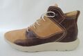 NEU Timberland Flyroam Chukka Leather Men Gr. 43,5 Schuhe Sneaker Boots A1K9R