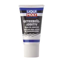 Additiv LIQUI MOLY 5198 Pro-Line Getriebeöl Schaltgetriebe Getriebe Öl 150ml