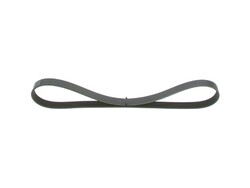Keilrippenriemen BOSCH 1 987 946 032 für HILUX VOLVO HIACE V60 DYNA TOYOTA 7 up