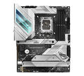 ASUS ROG STRIX Z690-A GAMING WIFI,  Mainboard (Sockel 1700, Intel Z690)