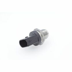 BOSCH 0 281 002 942 Sensor,Kraftstoffdruck passt für MB VITO BUS 638 112 CDI 2.2