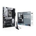 ASUS Prime Z690-P WIFi D4 Gaming Mainboard Sockel Intel LGA 1700 (Intel Z690, AT