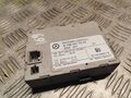 MERCEDES-BENZ A-Klasse W169 Gateway ECU Steuereinheit 1695403945