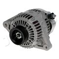 JAPKO Lichtmaschine Generator Lima 2T372 für TOYOTA YARIS SCP10_ SCP10R SCP12_