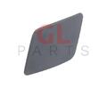 FÜR BMW 1 F20/F21 2015-2019 Scheinwerfer Waschanlage ABDECKUNG Links 51117297981