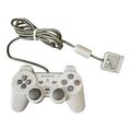 Original Playstation 1 PS1 - PS One Controller Sony SCPH-1200