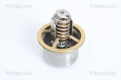 TRISCAN Thermostat für Kühlmittel / Kühlerthermostat 8620 23080